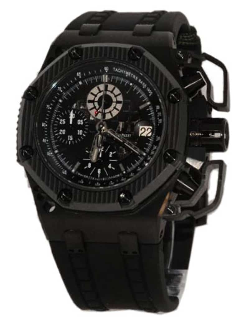 Audemars Piguet Royal Oak Offshore 26165I0.00.A002CA.01 Audemars Piguet Royal Oak Offshore 26165I0.00.A002CA.01